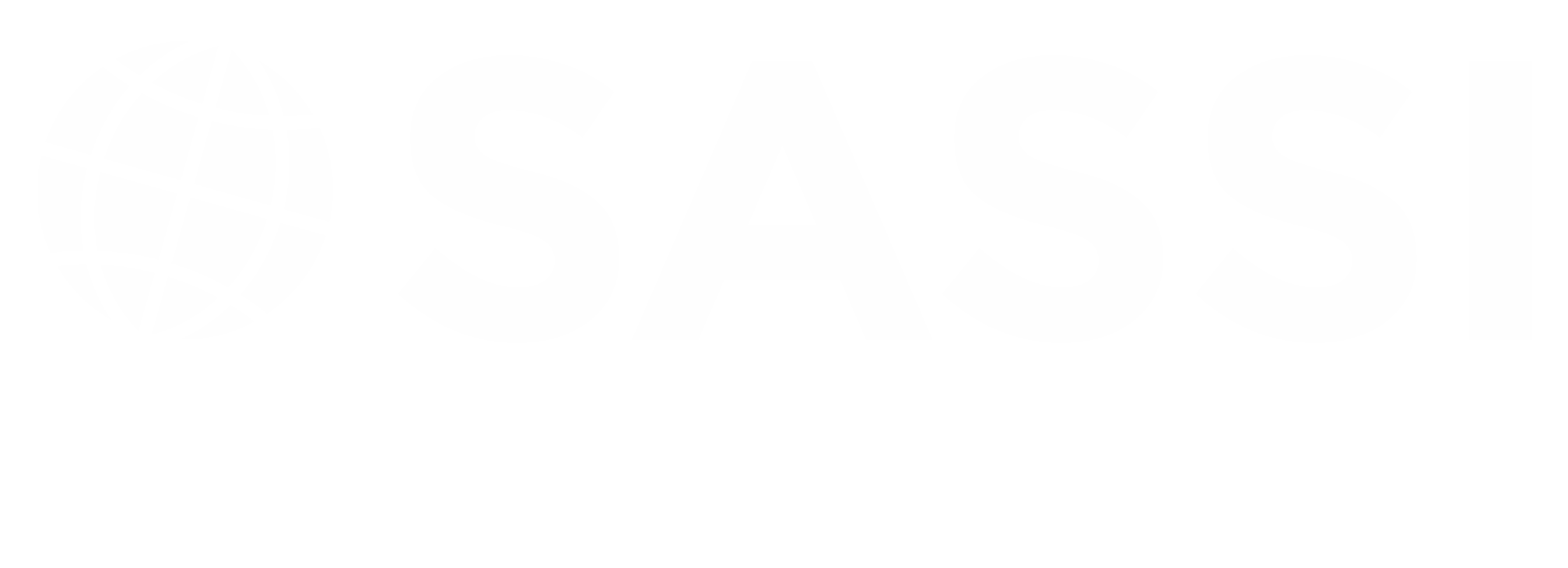 Sassi