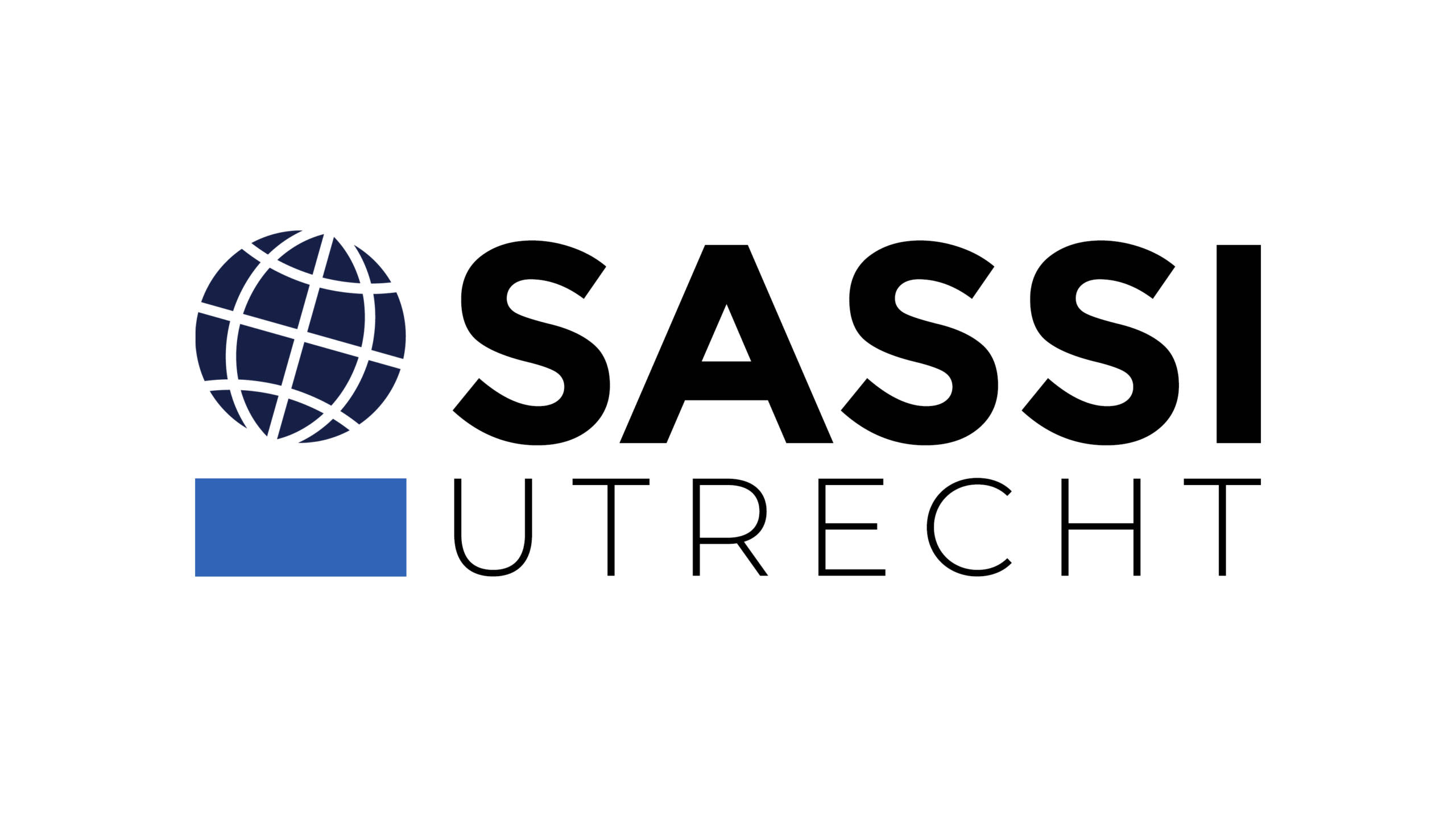 Sassi Computer Welkom bij Sassi Utrecht